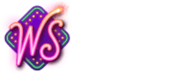 Winspirit Casino logo
